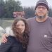 Rich Berta - Facebook