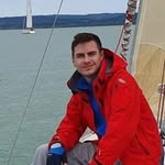 Richard Berta - @berta_richard - Instagram