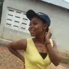 richberta400 - @richberta5 - TikTok