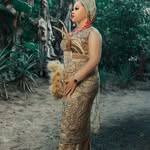 Roberta Paje - @bertarich16 - Instagram