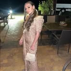 Anna Berta Richterová - Facebook