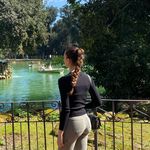 Berta Richter - @berta.richter - Instagram