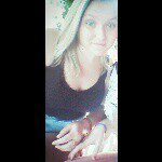 Paula Roberta Richter - @paularoberta.richter - Instagram