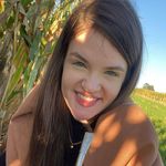 Roberta Ariane Richter Muller - @richteroberta - Instagram