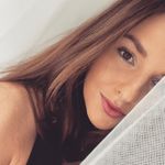 Roberta Richter - @richterroberta - Instagram