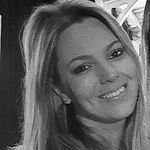 Roberta Richter 📿🍀🧿 - @robertarichter - Instagram