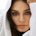 BERTA RIGGS - @riggs_berta - Instagram