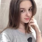 BERTA RIGGS - @bretta_riggs - Instagram