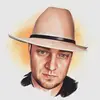 Mike Riggs - @bertaboy_riggs - TikTok