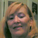 Reberta Lynn Riggsbee - @rebertariggsbee13 - Instagram
