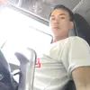 RobertaRiggs - @fletcygft26 - TikTok