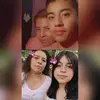 Berta ❤️ - @berta_rios2 - TikTok
