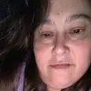 Berta - @berta.rios40 - TikTok