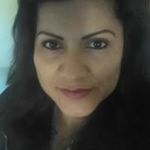 Berta María Rios - @bertamariarios - Instagram