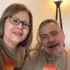 Berta Rios157 - @bertarios65 - TikTok