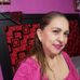 Berta Rios - Facebook
