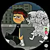 Berta Rios - @berta.rios6 - TikTok
