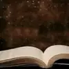 Berta Rios - @berta.rios63 - TikTok