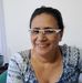 Berta Rios - Facebook
