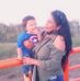 Berta Rios - Facebook