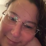 Berta Rios - @bertarios - Instagram