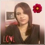 berta rios - @rios.berta.270573 - Instagram