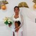 Berta Rios - Facebook