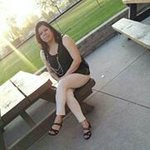 Berta Rios - @berta_rios - Instagram