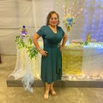 Berta Rios - @berta.rios.7370 - Instagram