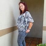 Berta Rios - @bertica002002 - Instagram