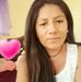 Berta Rios - Facebook