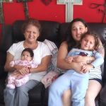 Berta Rios - @berta.rios.9 - Instagram