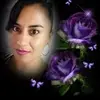 Berta Rios - @berta.rios019 - TikTok