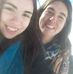 Berta Rios - Facebook