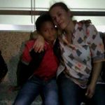 Berta Rios - @berta.rios.9210 - Instagram