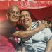 Berta Rios - Facebook