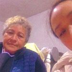 Berta Rios - @berta.rios.33886 - Instagram