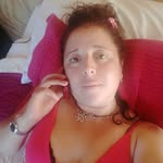 Berta Rios - @admi178navidad - Instagram