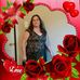 Berta Rios - Facebook