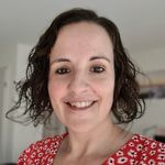 Berta Rios - @berta_rios79 - Instagram