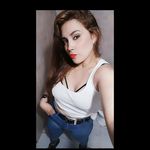 Berta Rios - @berta.rios.9406 - Instagram