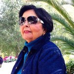 Berta Rios - @bertarios1 - Instagram