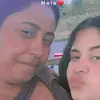 Berta Rios - @berta.rios101 - TikTok