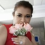 Berta Rios - @rios_ba - Instagram