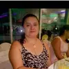 Berta Rios - @berta.rios8 - TikTok