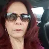 Berta Rios - @berta.rios7 - TikTok
