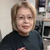 Berta Rios - @berta.rios64 - TikTok