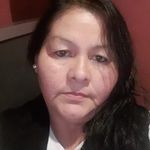 Berta Rios - @agustin_cja_12 - Instagram