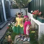 Berta Rios - @bertarios3513 - Instagram