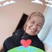 Berta Ríos - Facebook